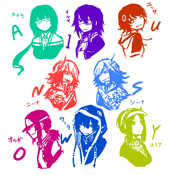 2014.12.20