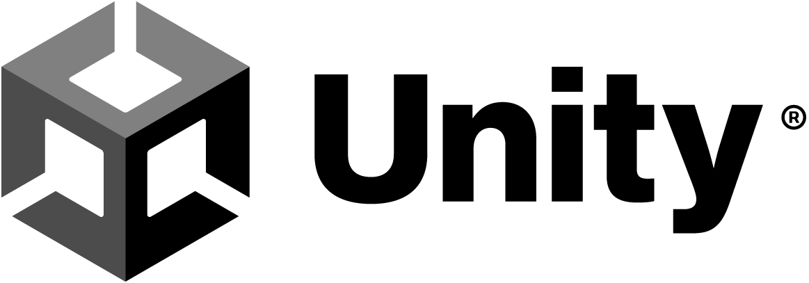 UniRx/UniTask完全理解 より高度なUnity C#プログラミング Amazon.co.jp: UniRx/UniTask完全理解 より高度なUnity C#