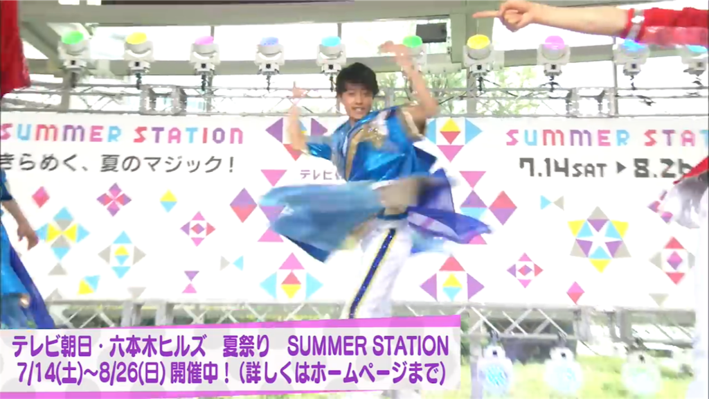 f:id:amanndamannda:20180608011524p:image f:id:amanndamannda:20180608011524p:image