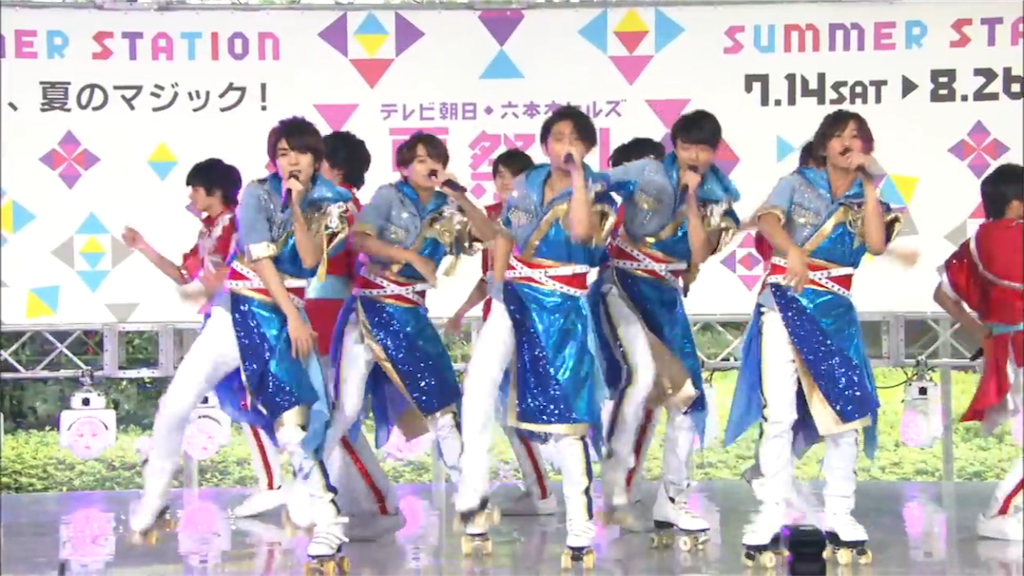 f:id:amanndamannda:20180608012004p:image f:id:amanndamannda:20180608012004p:image