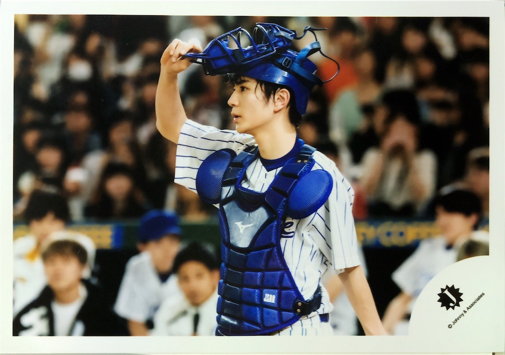 f:id:amanndamannda:20180608012435j:image