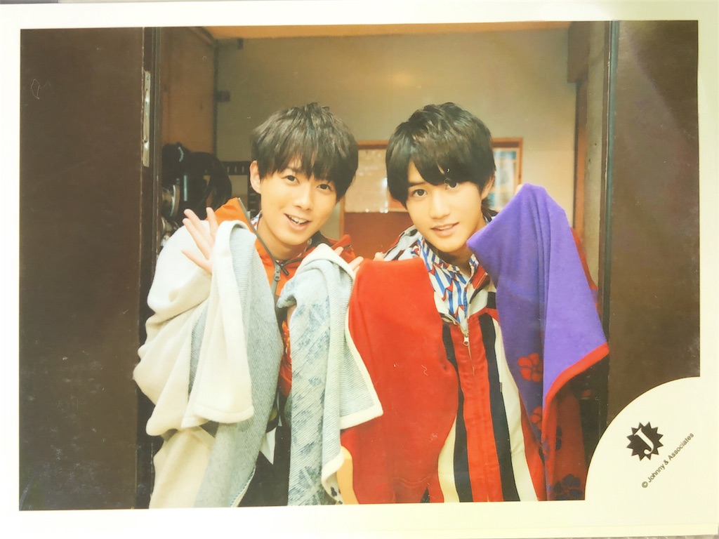 f:id:amanndamannda:20180608110350j:image f:id:amanndamannda:20180608110350j:image
