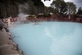 re_IMG_7419.jpg