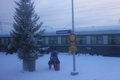 re_IMG_7246.jpg