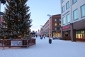 re_IMG_7259.jpg