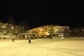 re_IMG_7295.jpg