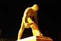 re_IMG_7304.jpg