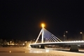 re_IMG_7311.jpg