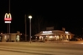 re_IMG_7563.jpg