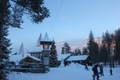 re_IMG_7467.jpg