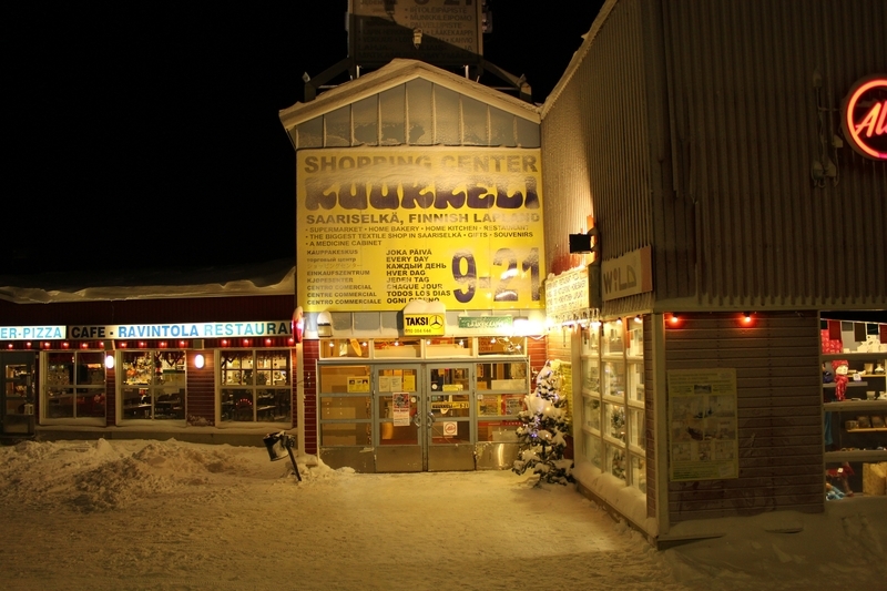 re_IMG_6752.jpg