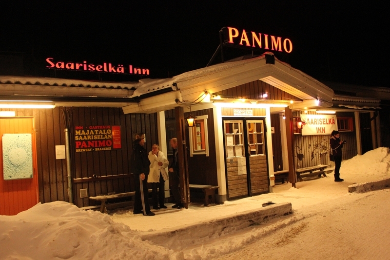 re_IMG_6742.jpg