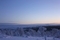 re_IMG_7071.jpg