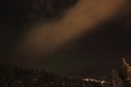 re_IMG_6772.jpg