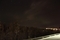 re_IMG_6823.jpg