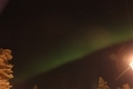 re_IMG_7127.jpg