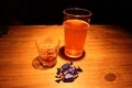 re_IMG_7237.jpg