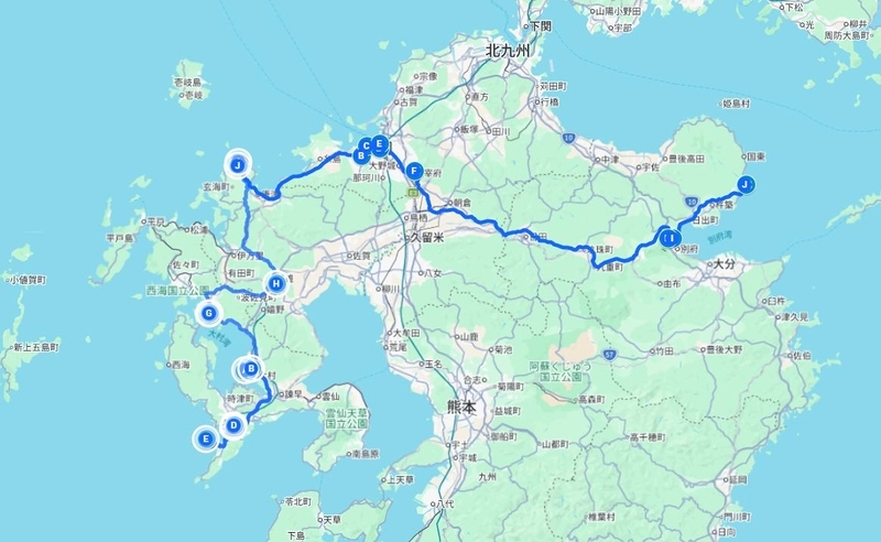 Map.jpg