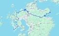 Map.jpg