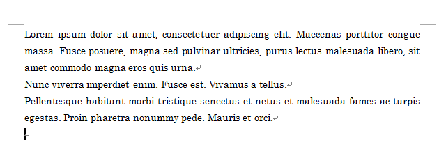 f:id:amano41:20121206151820p:plain:w320:h120 f:id:amano41:20121206151820p:plain:w320:h120