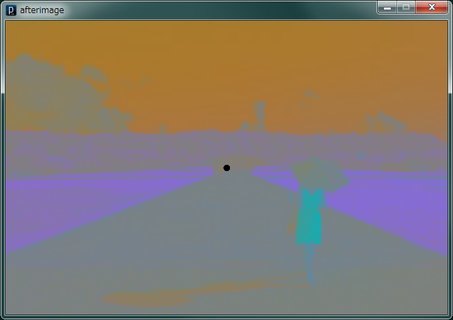 f:id:amano41:20130524164442p:plain:w328:h232 f:id:amano41:20130524164442p:plain:w328:h232