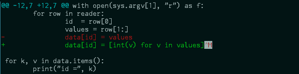 f:id:amano41:20161101224054p:plain f:id:amano41:20161101224054p:plain