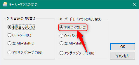 f:id:amano41:20171213164606p:plain f:id:amano41:20171213164606p:plain