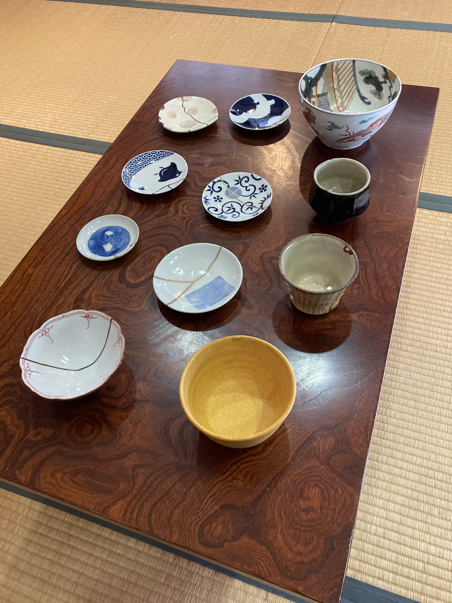 f:id:amano4103:20211102234256j:plain