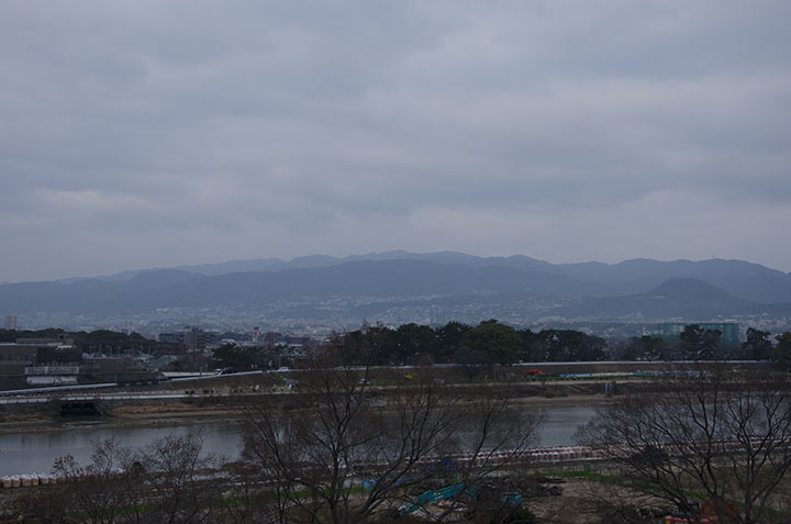 イメージ 2