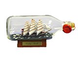 ボトルシップ250cc(CUTTY SARK) ボトルシップ250cc(CUTTY SARK)