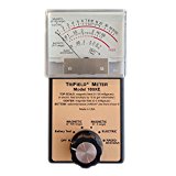 電磁波測定器 トリフィールドメーター 【国内正規品】100XE 50Hz/60Hz共用 Trifield Meter 電磁波測定器 トリフィールドメーター 【国内正規品】100XE 50Hz/60Hz共用 Trifield Meter