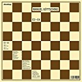 E2-E4 - 2016 - 35TH ANNIVERSARY EDITION E2-E4 - 2016 - 35TH ANNIVERSARY EDITION