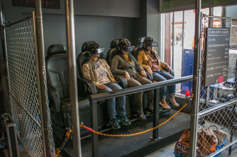 f:id:amano_shintaro:20170501173516j:plain