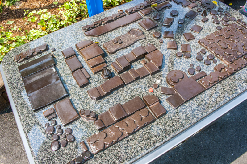 f:id:amano_shintaro:20170501173519j:plain