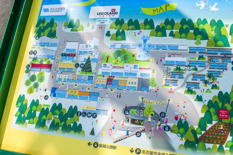 f:id:amano_shintaro:20170501173520j:plain