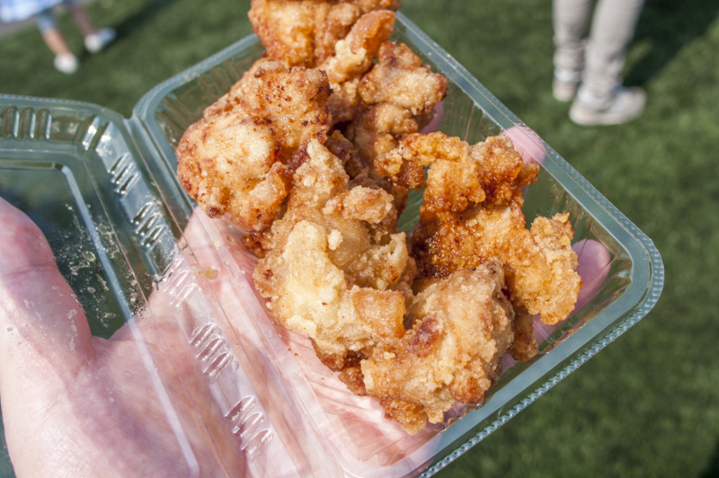 f:id:amano_shintaro:20170501173523j:plain