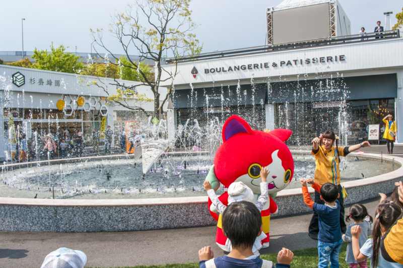 f:id:amano_shintaro:20170501173524j:plain