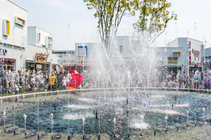 f:id:amano_shintaro:20170501173526j:plain