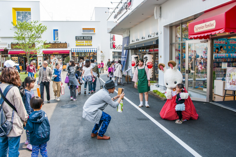 f:id:amano_shintaro:20170501173527j:plain