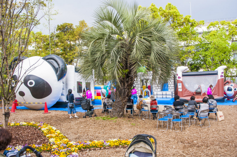 f:id:amano_shintaro:20170501173531j:plain