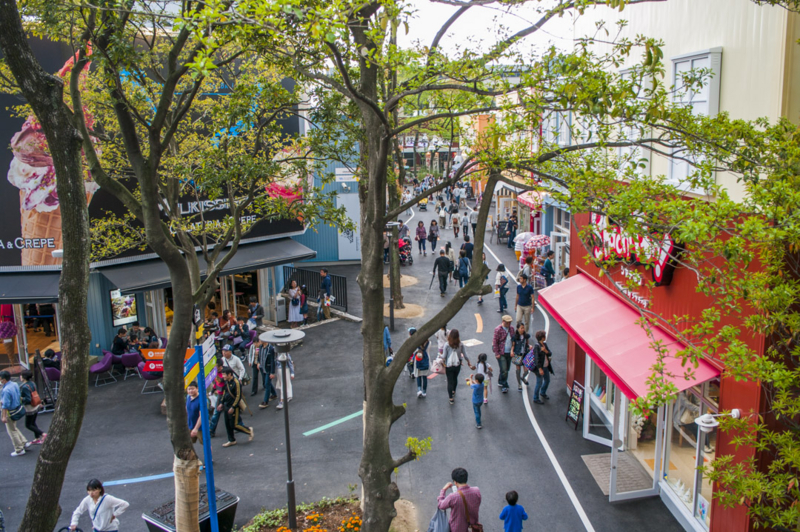 f:id:amano_shintaro:20170501173533j:plain