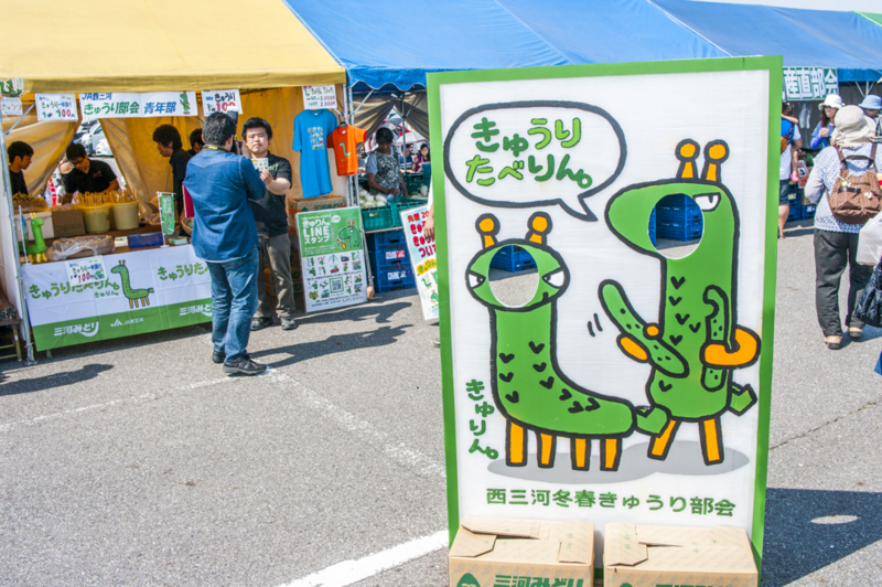 f:id:amano_shintaro:20170521221531j:plain