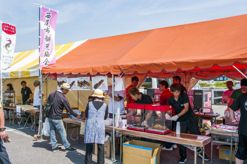 f:id:amano_shintaro:20170521221533j:plain