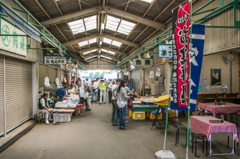 f:id:amano_shintaro:20170521221540j:plain