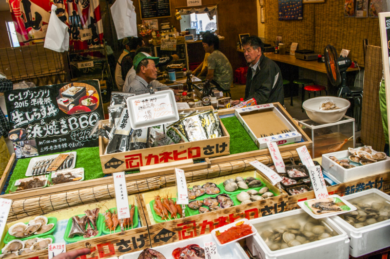 f:id:amano_shintaro:20170521221541j:plain