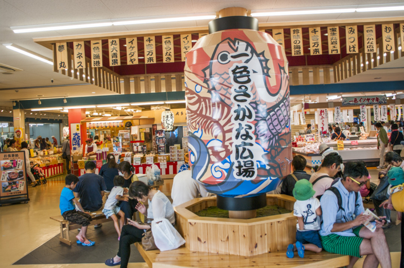 f:id:amano_shintaro:20170521221542j:plain