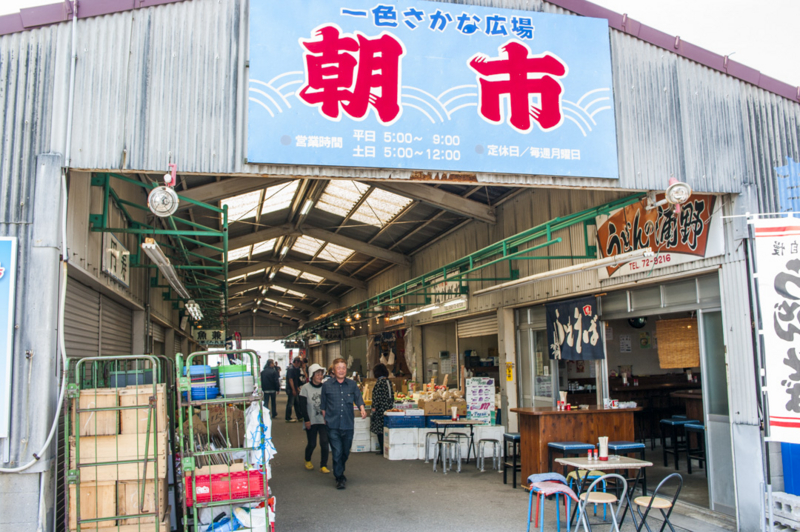 f:id:amano_shintaro:20170521221545j:plain