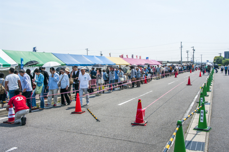 f:id:amano_shintaro:20170521221550j:plain