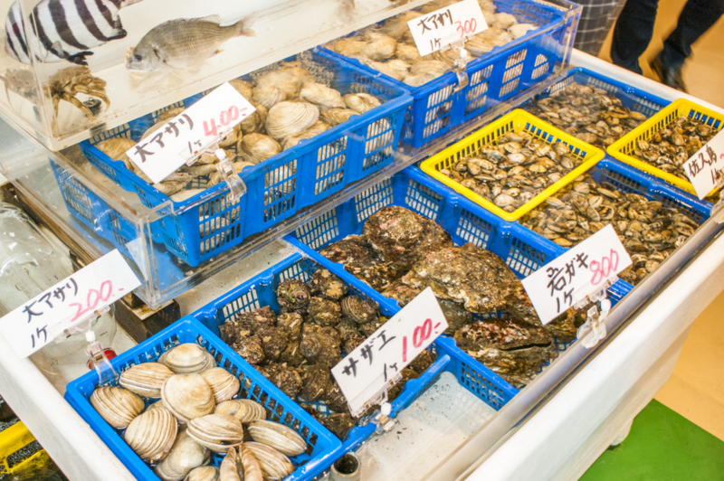 f:id:amano_shintaro:20170521221557j:plain