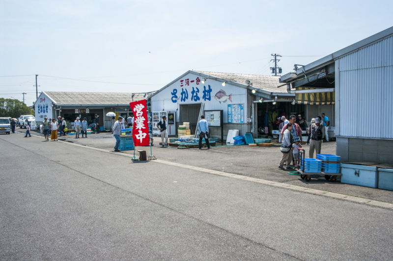 f:id:amano_shintaro:20170521221602j:plain